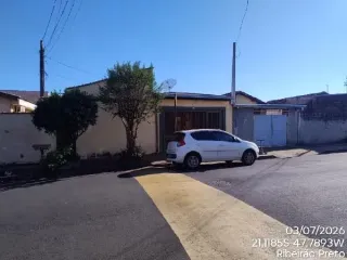 Imagem do imóvel CA32172