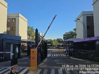 Imagem do imóvel AP77851