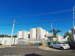 Imagem do imóvel AP04431