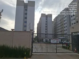 Imagem do imóvel AP34996