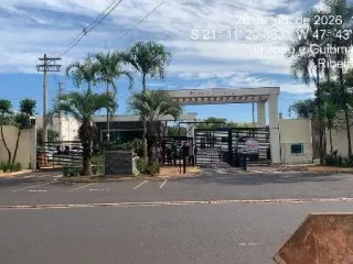 Imagem do imóvel AP40736