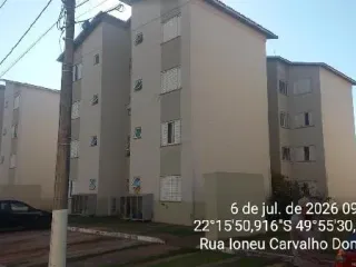 Imagem do imóvel AP71099