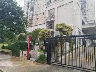 Imagem do imóvel AP23273