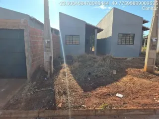 Imagem do imóvel CA53463