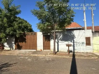 Imagem do imóvel CA88232