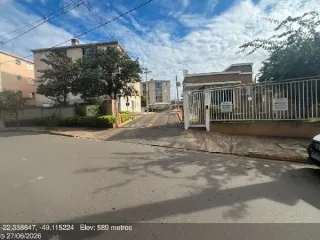 Imagem do imóvel AP28782