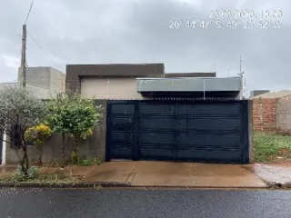 Imagem do imóvel CA97897