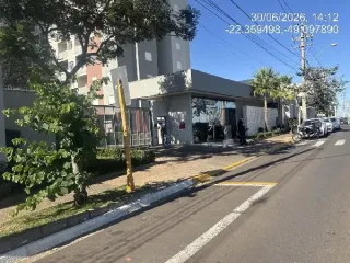 Imagem do imóvel AP07837