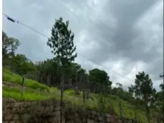 Imagem do imóvel TE17409