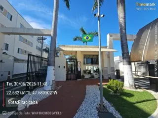 Imagem do imóvel AP91648