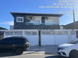 Imagem do imóvel AP68487