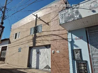 Imagem do imóvel CA71264