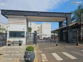 Imagem do imóvel AP74941