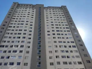 Imagem do imóvel AP51061