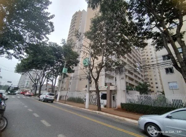 Imagem do imóvel AP49228