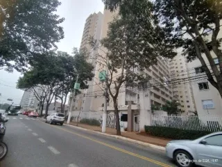 Imagem do imóvel AP49228