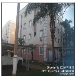 Imagem do imóvel AP10337