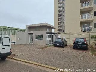 Imagem do imóvel AP79872