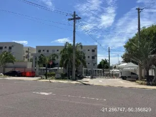Imagem do imóvel AP72609