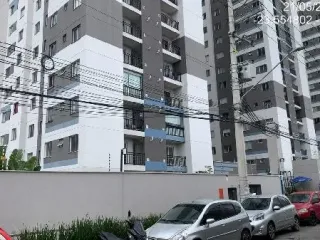 Imagem do imóvel AP32231