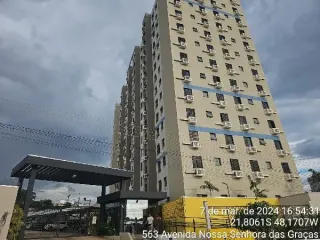 Imagem do imóvel AP38510