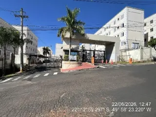 Imagem do imóvel AP61023