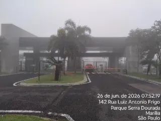 Imagem do imóvel TE66911
