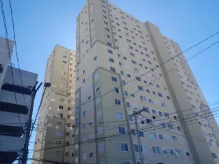 Imagem do imóvel AP73374