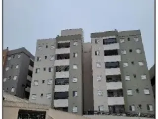 Imagem do imóvel AP86312