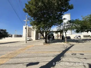 Imagem do imóvel AP31534