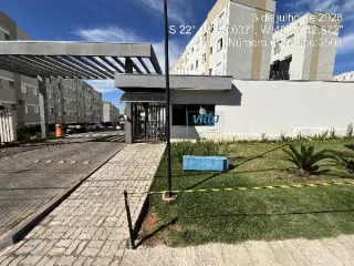 Imagem do imóvel AP97063