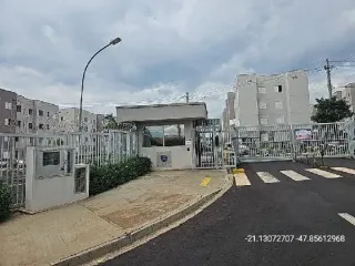 Imagem do imóvel AP14578