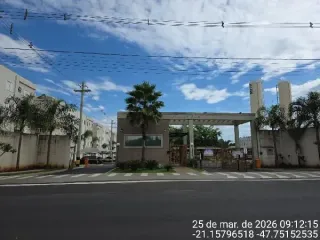 Imagem do imóvel AP45493