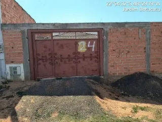 Imagem do imóvel CA90321