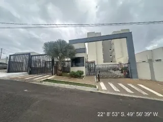 Imagem do imóvel AP50454
