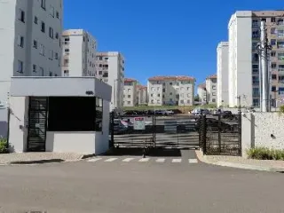 Imagem do imóvel AP18695