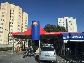 Imagem do imóvel AP49896