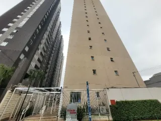 Imagem do imóvel AP71757