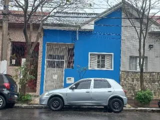 Imagem do imóvel CA38754