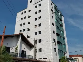 Imagem do imóvel AP31990