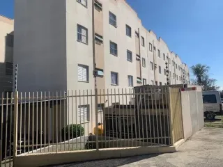Imagem do imóvel AP73514