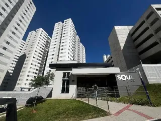 Imagem do imóvel AP22224