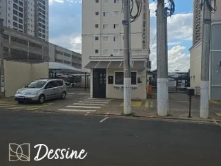 Imagem do imóvel AP58234