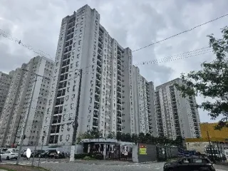Imagem do imóvel AP45704