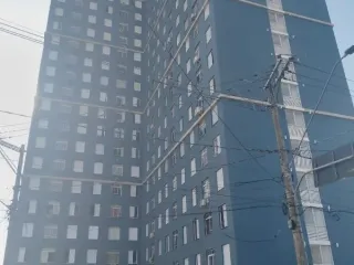 Imagem do imóvel AP61333
