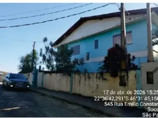 Imagem do imóvel CA26805