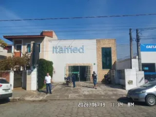 Imagem do imóvel CA67709