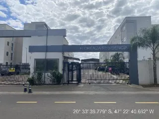 Imagem do imóvel AP87778