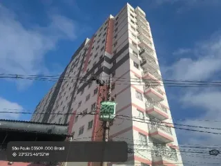 Imagem do imóvel AP09577