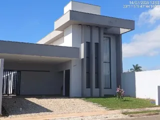 Imagem do imóvel CA78607